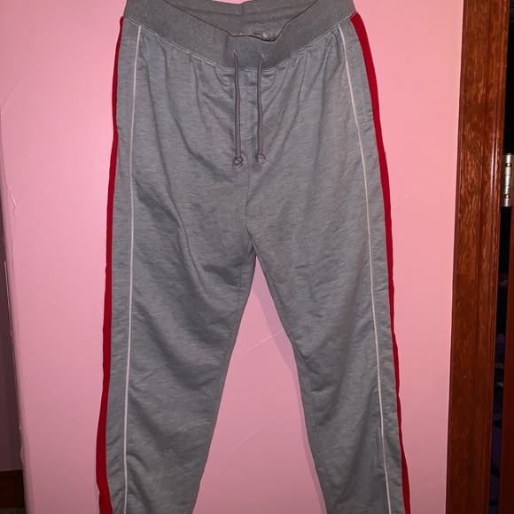 Pacsun joggers - Picture 1 of 6